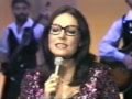 Nana Mouskouri (Feat. Costas Dourountzis) - "Roses Love Sunshine" (1985)