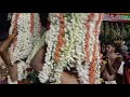 Zuzuvadi Karumariamman Kovil Karagam ️