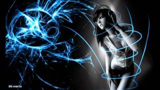 Jade Mckenzie - One More (Cant Get Enough 2k12) HQ