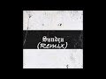 TOQUEL - Sandra (Remix)