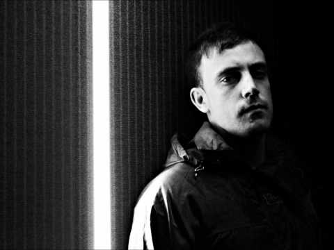 Free Gate - Holiday (Touchstone Remix)