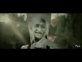 Io Chi Sono ?  ( Franco Battiato ) - Maria Io Chi Sono ?  ( Franco Battiato )