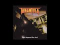 Tarantula - In Search of a Smile