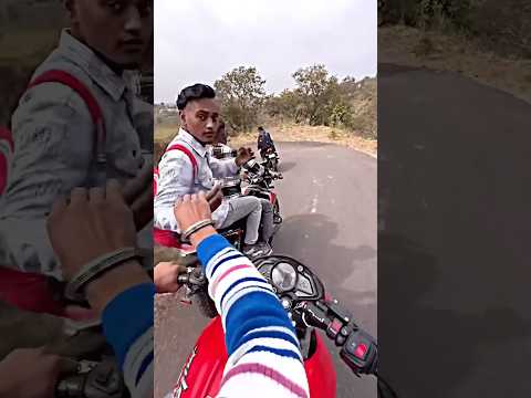 Chapri sale bike ki le gya Chabhi 😭😭😭#ns160 #ns160 #youtubeshorts #bikewala #ns160