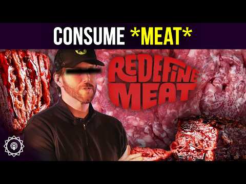 The Long-Awaited Death of Beyond Meat