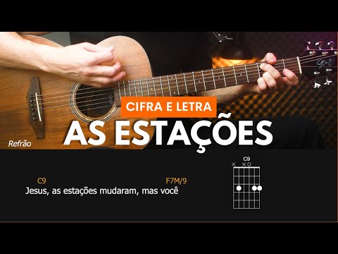 Mientras - Leonel García