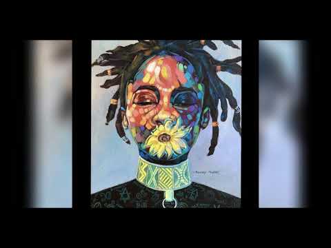 Danny ft. DJMreja & Neuvikal Soule - Butterflies (Rodney SA Remix)