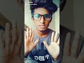 Hero Convaince Panna Mattiya