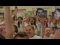 Bag It Up For Goodwill Winning Performance With Andy Grammer