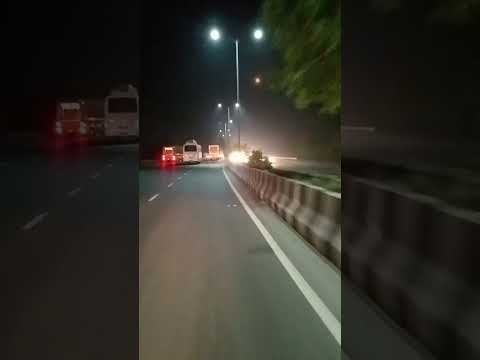 Meh vi Kalli Tu vi Kalli sahotas