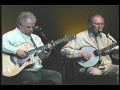 Bobby Clancy/Clancys and Eddie Dillon - Galway Races, 6/27