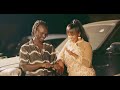 Melanin Boy ISEZERANO Official Music Video