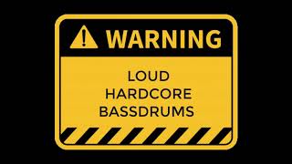 Video thumbnail for RAW-Kick Hardcore Presets by Rob Papen