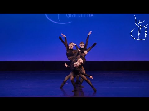 Human by Coco Joelle