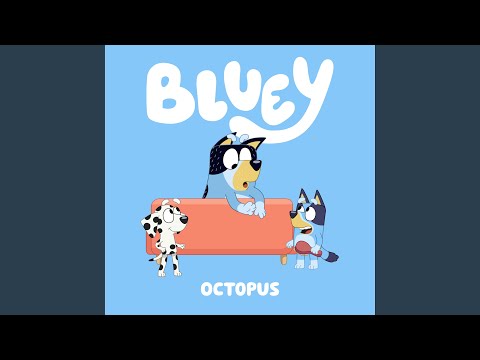 Video thumbnail for Octopus