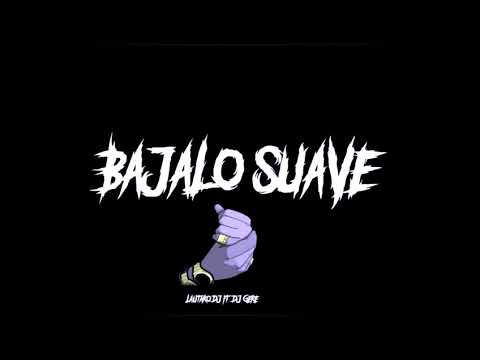 BAJALO SUAVE - LAUTARO DDJ ft. DJ GERE