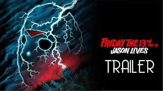 Trailer Preview Image