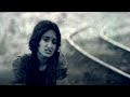 சின்ன தாயவள் | Chinna Thayaval Song | Title Track | Thalapathi Movie Songs |Rajinikanth | Ilayaraj