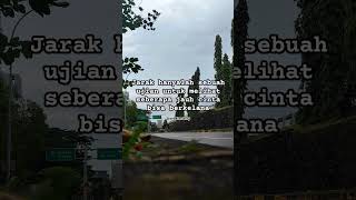 Download lagu STORY WA || obati rinduku #cantikadavinca #shorts #dangdut #katakata #jalanan mp3 Download lagu STORY WA || obati rinduku #cantikadavinca #shorts #dangdut #katakata #jalanan mp3