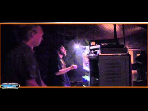 FORWARD FEVER ls CULTIVATE & RESCUE (b) jah mix pt12 @ unfication vibrations 'lede 19-04-2014