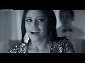 Iklan Dji Sam Soe Magnum Filter Balon Udara 2011 2012