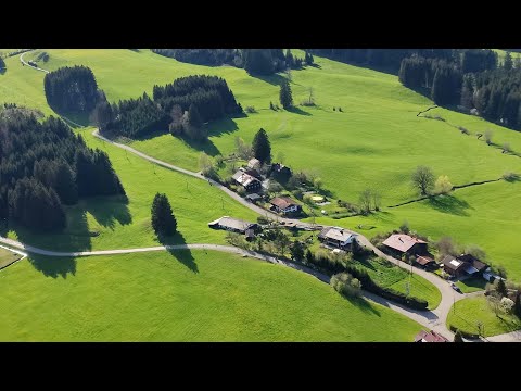 Ferienhof Hiemer YouTube-Vdeominiatur 5