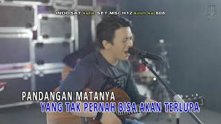 Download lagu NOAH - Menunggumu ( Music Studio) mp3