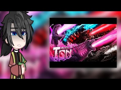 Hashiras Reagindo ao rap: 🌟 no topo do mundo 🌟