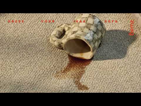 Sustainability EN with IKEA