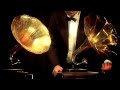 Waldeck - Make My Day (Official Video)