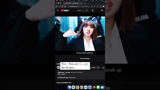 You are Google Developer 😎🤣 #programming #coding #tech #google
