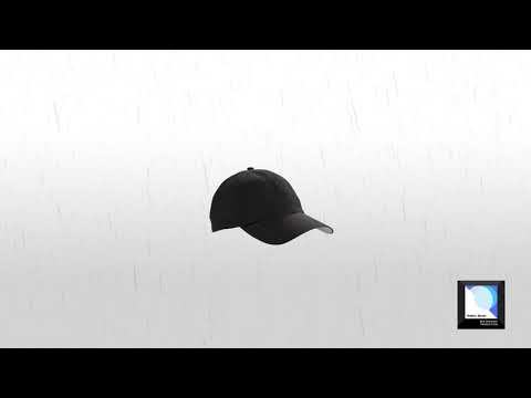 Nekfeu x PLK x Metro Boomin Type Beat // Melodic Type Beat // Instru