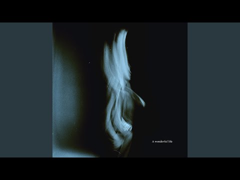 Video thumbnail for Don’t Cry, Put Your Head On My Shoulder