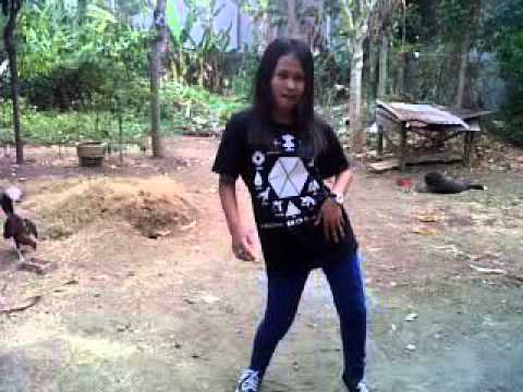 SNSD-Mr.Mr. Dance Cover