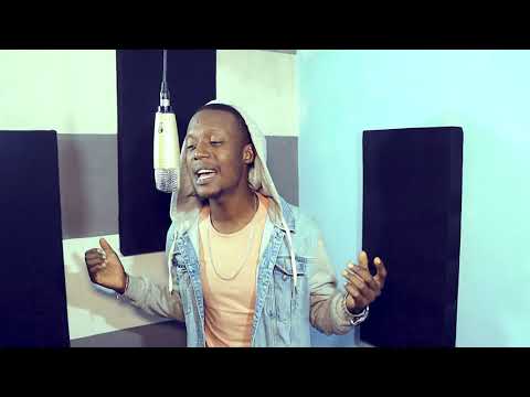 Zinho Moreno - Cicatrizou, Video visualize 4K Prod. Nil Tizzy