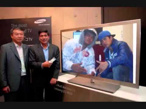 MC MARIO ft LUNATICK ft MC ATOMIKO-MI ESTILO(AZTECAS RAP -  aztlan records)