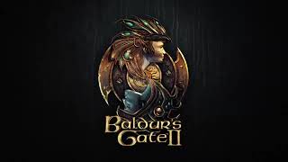 Download lagu Baldur's Gate 2: Shadows of Amn - Full Original Soundtrack mp3 Download lagu Baldur's Gate 2: Shadows of Amn - Full Original Soundtrack mp3