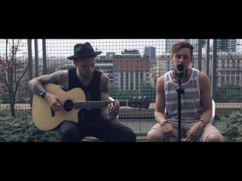 Patch Adams - Shade (Italy)