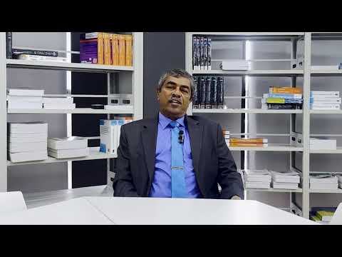 “My experience with UTS College Sri Lanka has been exceptional. The quality of education and strong academic standards truly prepared my children for life in Australia.”A. W. Jehan Ravith Perera, Duty Engineer at Sri Lankan Airlines
Father of Prashamini - studying Bachelor of Engineering (Civil) at UTS and Ruashi Perera studying Bachelor of Medical Science (Pathology) at UTSWatch video
