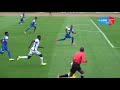 APR FC 2-0 Rayon Sports|Manzi Thierry yanze kwishimira igitego yatsinze Rayon yahozemo