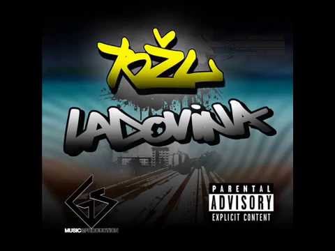 Tožu - Paranoja U Beogradu