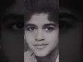 Mohanlal Transformation ️ ഈ വരികൾ ഇതിലും നന്നായി ചേര�