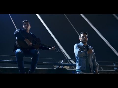 download lagu mp3 mp4 Por Tu Culpa Tres Dedos, download lagu Por Tu Culpa Tres Dedos gratis, unduh video klip Por Tu Culpa Tres Dedos