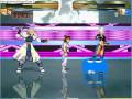 Mugen Ky Izumo Ryoko Vs Bloo Angel