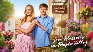 Download lagu Love Blossoms in Maple Valley | Full Hallmark Romantic Movie | Heartwarming  Love Story 2025 mp3 Download lagu Love Blossoms in Maple Valley | Full Hallmark Romantic Movie | Heartwarming  Love Story 2025 mp3