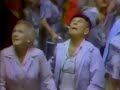 Cocoon 1985 TV Spot 3
