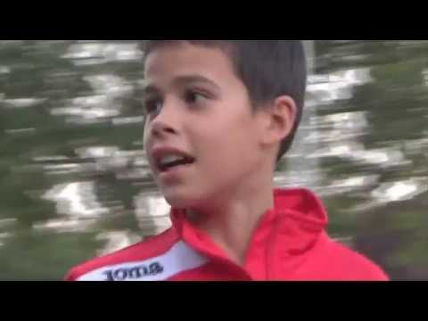 vlog #13 lootjes verkopen voor vc vlissingen