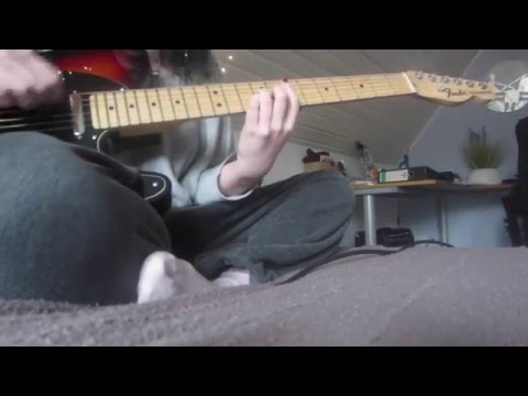 Video Lesson