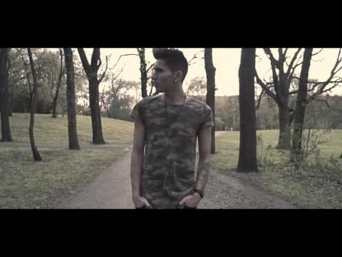 BLUE ANGELS BERLIN - PREVARA - [OFFICIAL HD VIDEO] 2016 (TEXT)