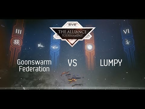 download lagu mp3 mp4 Eve Online Tournament, download lagu Eve Online Tournament gratis, unduh video klip Eve Online Tournament